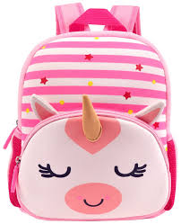 Kids Bag